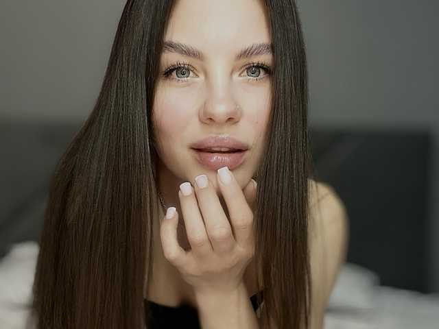 Foto af profilen SeLeNaa