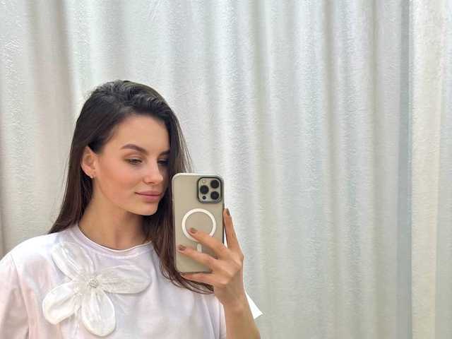 Foto af profilen SeLeNaa