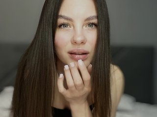 Erotisk videochat SeLeNaa