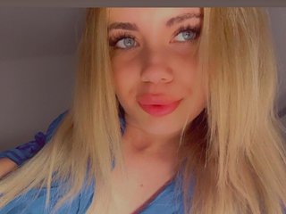 Erotisk videochat SelenaBanks