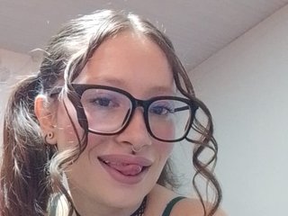 Erotisk videochat selenabustamante