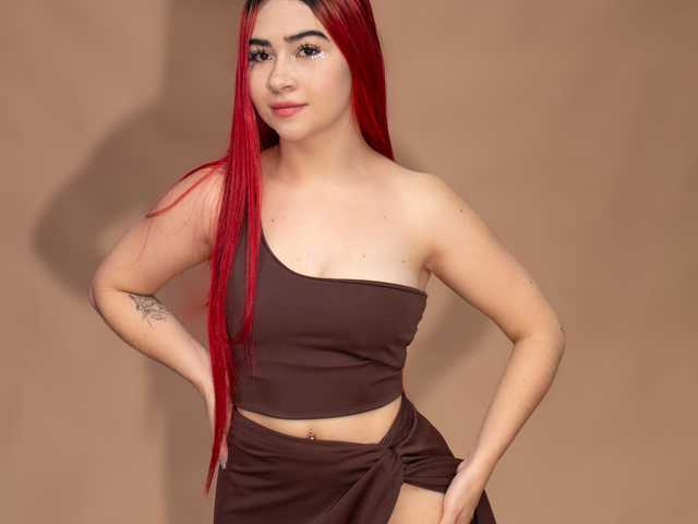 Profilbillede SelenaCruz1