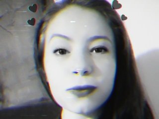 Foto af profilen SelenaDoll19