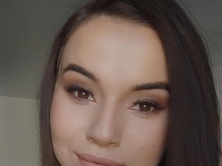 Erotisk videochat SelenaFancy