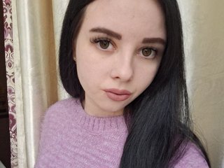 Erotisk videochat Selena_Flowers