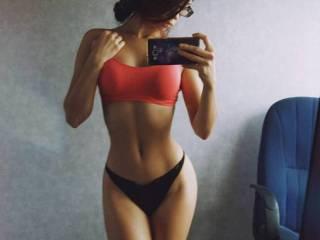 Foto af profilen selenahot