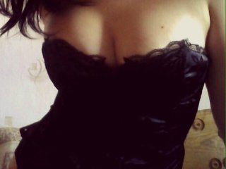 Foto af profilen selenasexxx