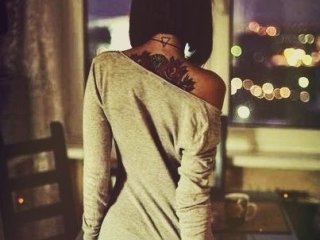 Foto af profilen SelenaSSSS
