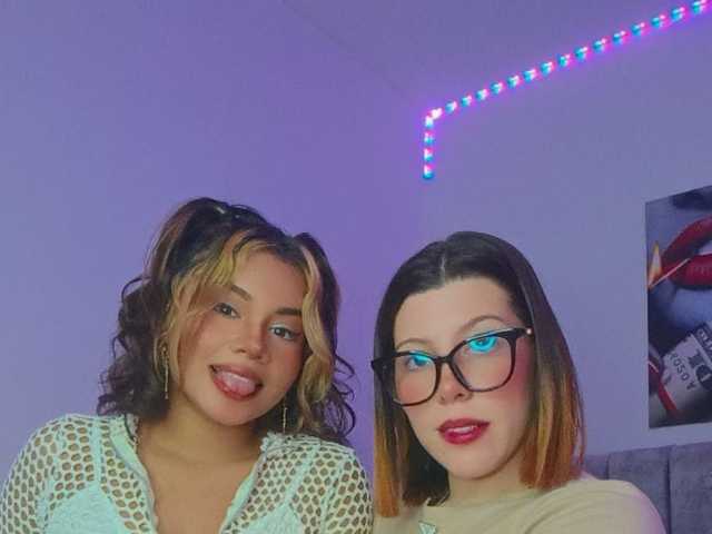Foto af profilen SELENASTON