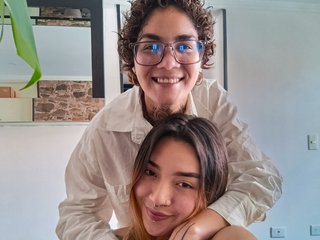 Erotisk videochat selene-ana