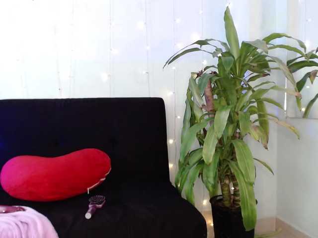 Broadcast Screenshots Selene-Ross