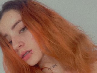 Erotisk videochat selenecat