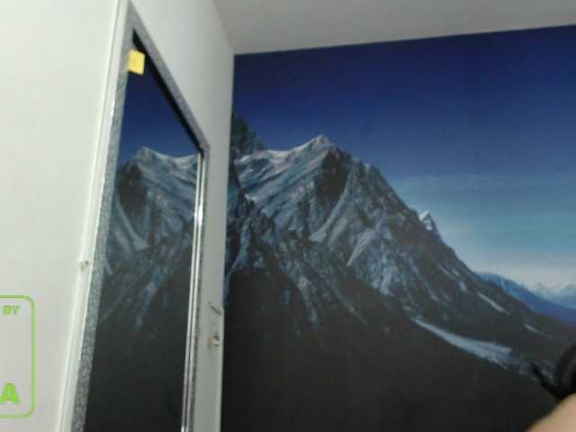 Broadcast Screenshots seleneh