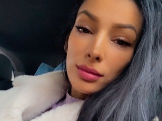 Erotisk videochat Selenna