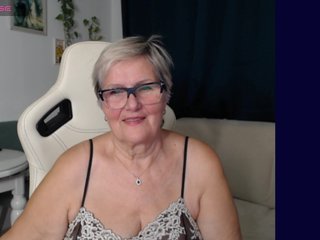 Erotisk videochat Selenna65