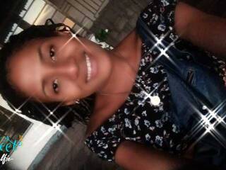 Erotisk videochat selennerosse