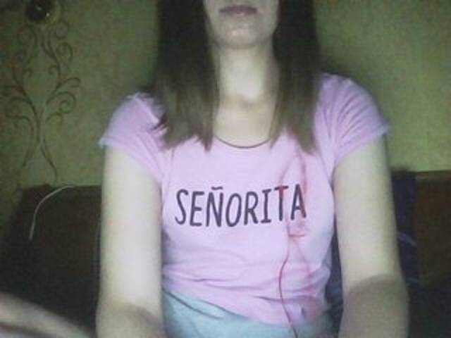 Broadcast Screenshots Selest1923