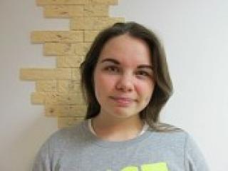Foto af profilen selesty