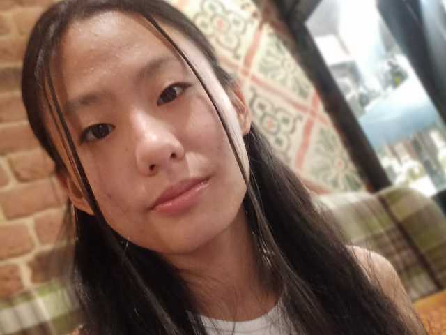 Foto af profilen Selina17