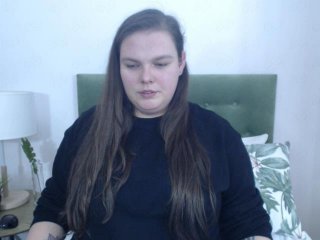 Broadcast Screenshots SelinaBB