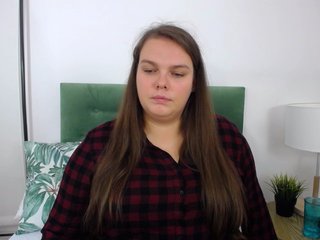 Broadcast Screenshots SelinaBB