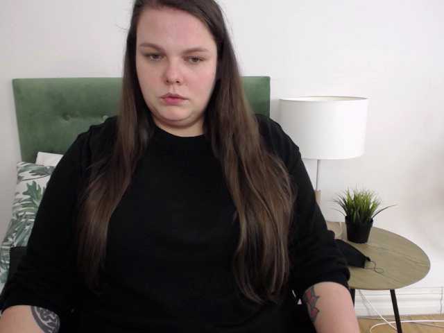 Broadcast Screenshots SelinaBB