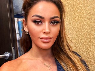 Erotisk videochat Selinnoff