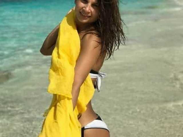 Foto af profilen SellenaGirl