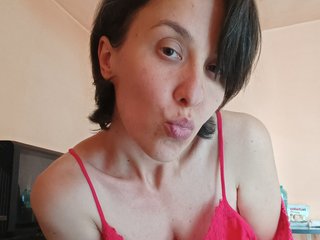 Erotisk videochat Selletys