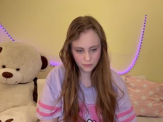 Erotisk videochat SellyaHouston