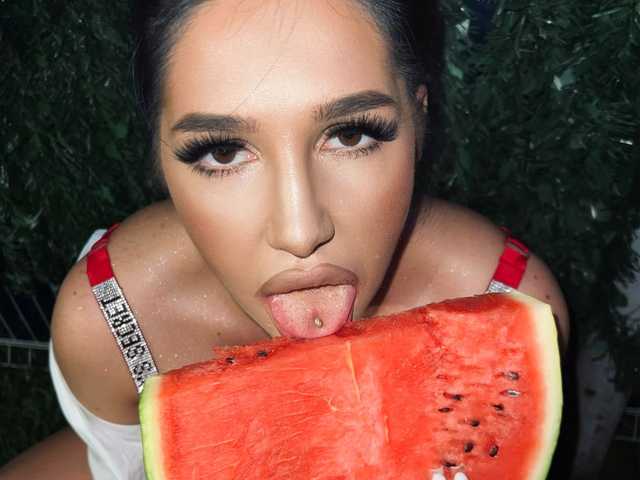 Foto af profilen SelmaAzmani