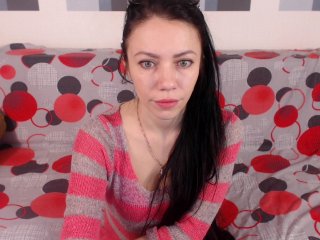 Broadcast Screenshots Selmina