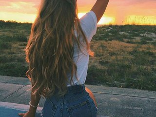 Erotisk videochat Selswan