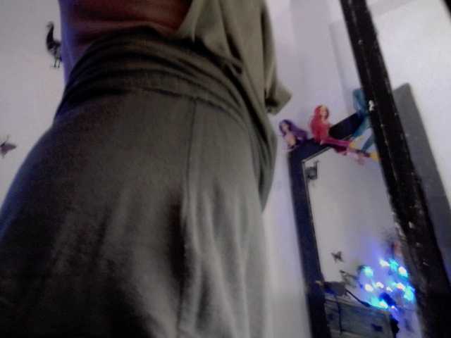 Broadcast Screenshots SelvaGreen