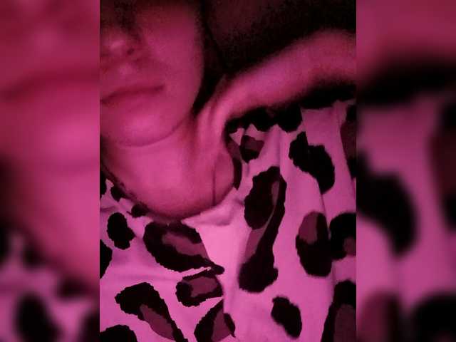 Broadcast Screenshots _Lunnayaa_