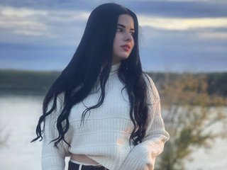 Erotisk videochat _Lunnayaa_