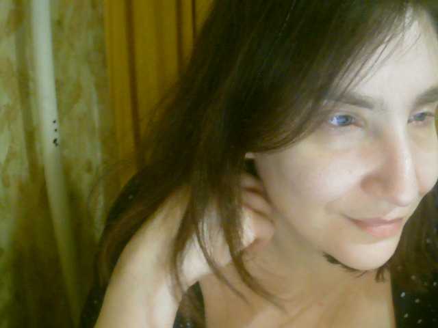 Broadcast Screenshots Semarar