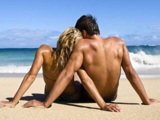 Erotisk videochat Semeica