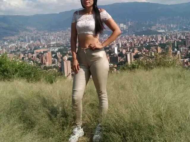 Foto af profilen semelee