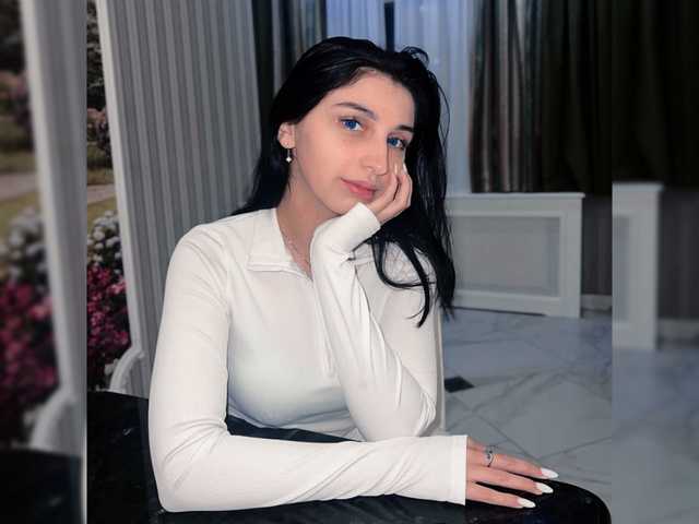 Foto af profilen Semmu