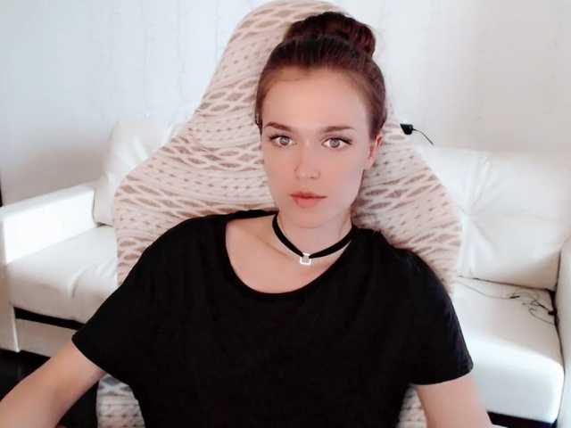 Broadcast Screenshots Sencera