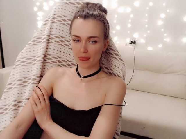 Broadcast Screenshots Sencera