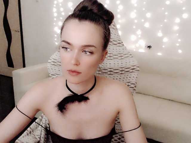 Broadcast Screenshots Sencera