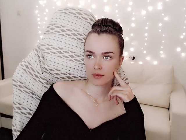 Broadcast Screenshots Sencera