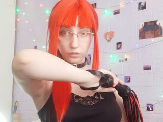 Erotisk videochat Senge