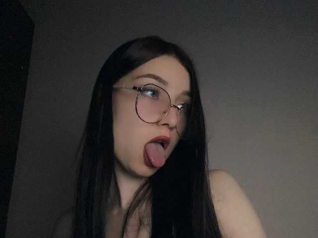 Foto af profilen SenkoBaby