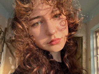 Erotisk videochat Sensual-Kessi