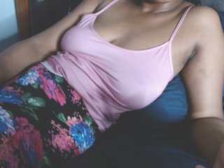 Erotisk videochat MsSensual