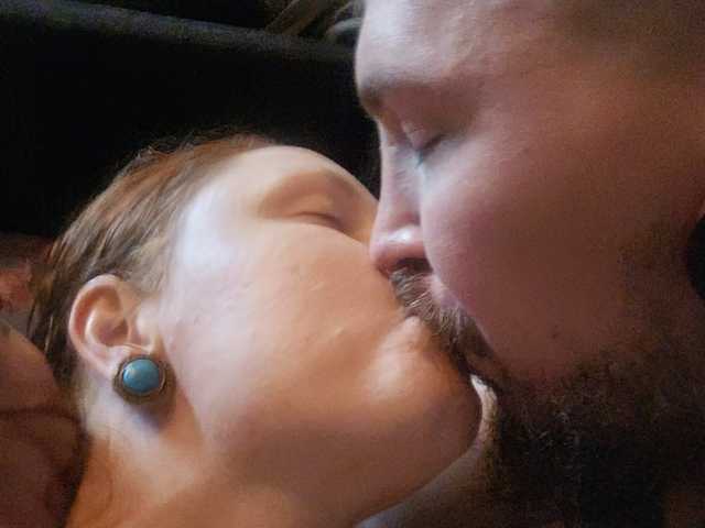 Foto af profilen SensualExtreme