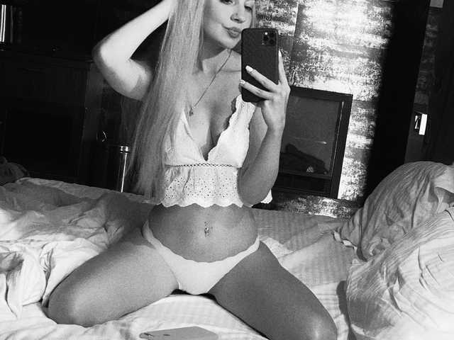 Foto af profilen sensualmilana